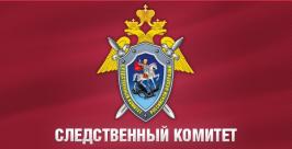 В смерти пациента врачи ЦРБ п. Теплоозерск в ЕАО не виноваты - следствие РИА ЕАОmedia