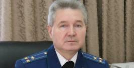 Анатолий Васильев http://mediadv.ru/gorodnabire/news/216.jpg