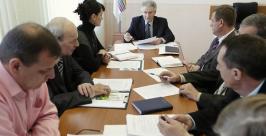 ЕАО готовится к 23 Харбинской международной торгово-экономической ярмарке http://www.eao.ru/Images/News_reg/2012/news_0604127.jpg