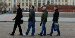 Социальные проекты студентов из ЕАО признаны лучшими на Всероссийском форуме в Чите http://pics.livejournal.com/alex_myzuka/pic/000tz22w/