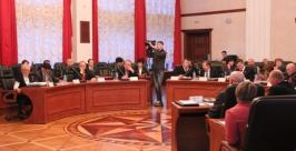 Порядок привлечения молодых специалистов в села ЕАО изменится http://zseao.ru/index.php?option=com_k2&view=item&id=1637:deputatiy-obsudili-ryad-vajniyh-zakonoproektov&Itemid=2
