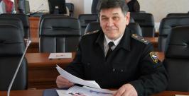 Сергей Попов комментирует недавний отчет премьера в Госдуме Наталья Мурье