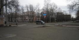 В Пасхальное воскресенье погода немного подпортит настроение жителям ЕАО  Марина Померанцева