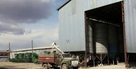 Учебно-производственное хозяйство создадут на базе опытной станции в с. Башмак ЕАО http://www.eao.ru/Images/News_reg/2012/news_1304125.jpg