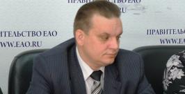 Андрей Андрюшко Ольга Бойко
