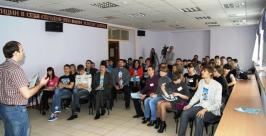 Участники форума http://www.voytenkov.com/