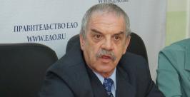 Валентин Козлов Ольга Бойко