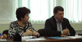 Промышленные предприятия Облученского района ЕАО наращивают производство пресс-служба администрации района