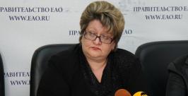Татьяна Пчелкина Ольга Бойко