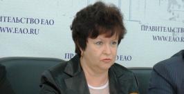 Ольга Зайцева Ольга Бойко