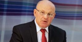 Александр Винников www.eao.ru