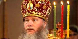 Владыка Иосиф отслужит панихиду в часовне на кладбище Биробиджана http://www.eparh.ru/content/view/343/81/