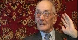 Сергей Владимирович Ваулин http://birobidjan.rfn.ru/rnews.html?id=18408