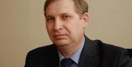 Сергей Савельев Дмитрий Егерев