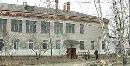 Надежда обрести семейное счастье у 10-ти детдомовских детей в Биробиджане тает на глазах http://birobidjan.rfn.ru/region/rissue.html?id=10180&rid=371