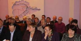 Недостатки в соблюдении трудового законодательства выявлены в  медучреждениях ЕАО http://www.eao.ru/?p=regnews&newsid=10262