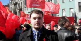 Владимир Сахаровский Владимир Сахаровский
