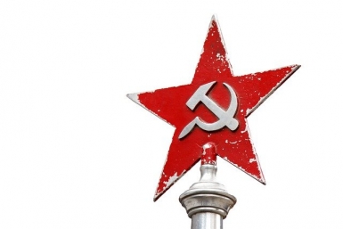 СССР pixabay.com