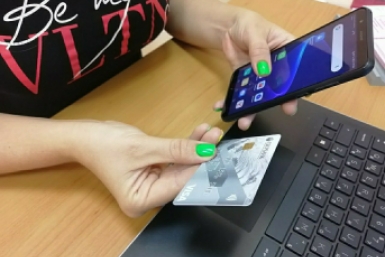 Мошенничество ИА ЕАОMedia