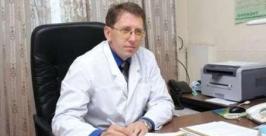 Борис Малинский www.gazetaeao.ru