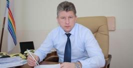 Андрей Пархоменко Владимир Иващенко