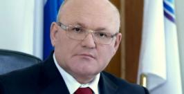 Александр Винников http://www.gazetaeao.ru/media/k2/items/src/709c2188730d4b5dd12f70667014177e.jpg