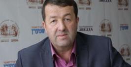 Саидрахмон Расулов http://www.gazetaeao.ru/gazetiy/birobidjaner-shtern/1814283-09.05.2012/kak-jivetsya-mahalle.html