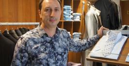 Валерий Бардыш Ольга Бойко