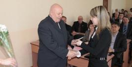 Новобранцы пополнили ряды Единой России в Биробиджане http://bir-school8.ru/wp-content/gallery/partia/6.jpg