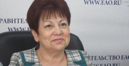 Алла Миндлина Марина Померанцева