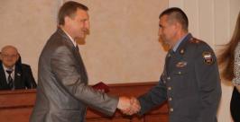 Награды за проведение Всероссийской переписи населения 2010 в ЕАО нашли своих героев http://www.eao.ru/Images/News_reg/2012/news_150512.jpg