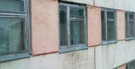 Роспотребнадзор проведет проверку в инфекционной больнице Народный корреспондент