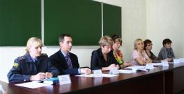 В день Последнего звонка продавать спиртное будет запрещено РИА ЕАОmedia