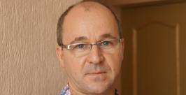 Дмитрий Коновалов  Марина Померанцева
