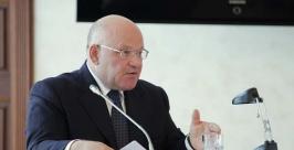 Александр Винников  http://www.eao.ru/