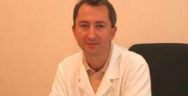 Константин Гасиленко http://www.gazetaeao.ru/gazetiy/birobidjaner-shtern/2014285-23.05.2012/priemnoe-popadanie.html