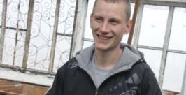 Полувековой юбилей отметило ПУ №2 в Ленинском районе ЕАО http://www.gazetaeao.ru/gazetiy/birobidjanskaya-zvezda/3517031-23.05.2012/komu-na-sele-truditiysya.html