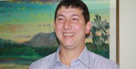 Александр Кацман Владимир Иващенко