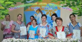 В день защиты детей полноправными гражданами России стали 12 новорожденных Биробиджана ЗАГС