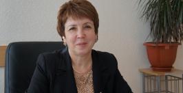 Людмила Копенкина Марина Померанцева