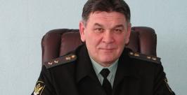 Сергей Попов Светлана Бунакова