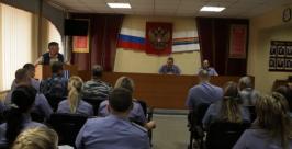 Юбилейные медали вручили участникам региональных конфликтов и войн из ЕАО Екатерина Лукьянова