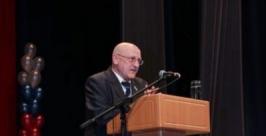 Работники миграционной службы ЕАО получили благодарственные письма от губернатора www.eao.ru