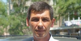 Павел Малышев: Мы должны уважать выбор избирателей ЕАО и работать эффективно РИА ЕАОmedia