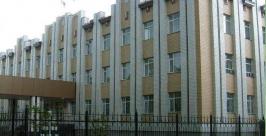 Отчитываться глава Биробиджанского района ЕАО перед Собранием депутатов будет приватно РИА ЕАОmedia