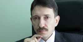 Вадим Войтенков http://s.primamedia.ru/f/big/196/195343.jpg