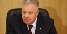 Виктор Ишаев http://img-fotki.yandex.ru/get/5403/vestiregion.82/0_4334d_b0e68245_M.jpg