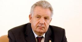 Виктор Ишаев http://s.primamedia.ru/f/big/230/229476.jpg
