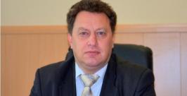 Лев Гринкруг http://s.primamedia.ru/f/big/236/235625.jpg