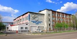 Попечительский совет создадут при ПГУ имени Шолом-Алейхема в EAO http://eduscan.net/upload/resize_cache/iblock/3c7/400_300_1/k5q.jpg